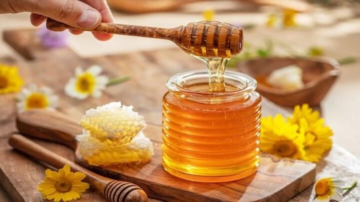 به گزارش پایگاه خبری آبا به نقل از ایسنا،